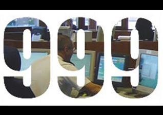 Unnecessary 999 Calls