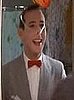 Breakfast With Pee Wee Herman
