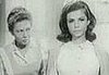 '50s Folgers Coffee Commercial
