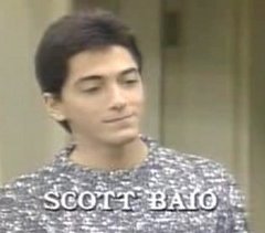 Charles in Charge Theme Song Charles in Charge Theme Song