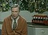 Jimmy Kimmel's Unnecessary Censorship: Mister Rogers Edition