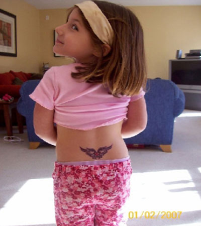 GiggleSugar Best Pics of the Week GiggleSugar Best Pics of the Week