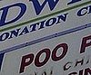 Poo Ping Cuisine