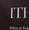 Ithaca College: Office of Pubic Safety