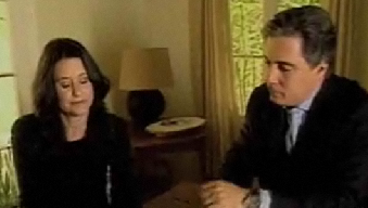 Inside Edition Reports on Mail-Order Porn