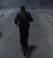 Conan O'Brien's Grand Theft Auto, Part Two