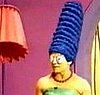 Los Simpson