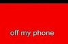 Angry Customer Versus British Telecom Telemarketer