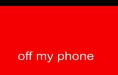 Angry Customer Versus British Telecom Telemarketer