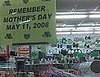 Thongs For Mom