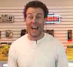 Low-Budget Silas Deane Pawn Ad