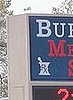 Bubba's Medicine Shop