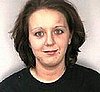 Mug Shot of the Day 