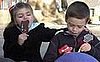 The Politics of Preschool