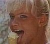 '70s Pinguin Ice Cream Commercial
