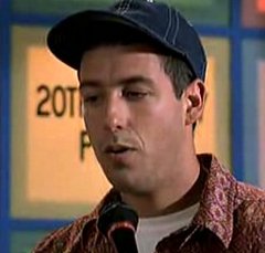 Billy Madison: "Everyone Is Now Dumber" Rant Billy Madison: "Everyone Is Now Dumber" Rant
