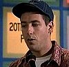 Billy Madison: "Everyone Is Now Dumber" Rant