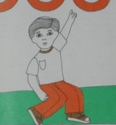 Demonic Children's Book Demonic Children's Book