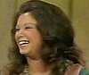 The Newlywed Game: The Weirdest Place to Make Whoopee