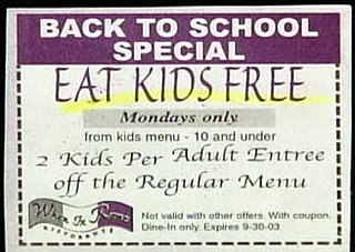 Advertising Gone Wrong