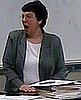 Classroom Penis Fun