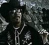 "My Medicine" by Snoop Dogg