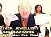 Low-Budget Oliver Jewellery Commercial