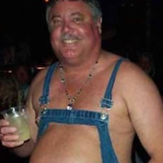 Beer Belly Suspenders Beer Belly Suspenders