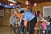 GiggleSugar Best Pics of the Week 
