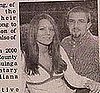 Hilarious Wedding Announcements