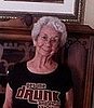 Granny Wants to Get Drunk