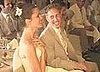Wedding Speech Turns Into a Musical Production