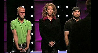 HGTV's Design Star