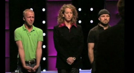 HGTV's Design Star HGTV's Design Star