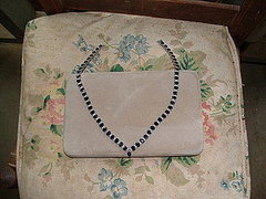 The Necklace