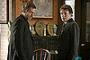 House Recap: Episode 16, "Wilson's Heart"