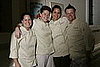 Let's Dish: Top Chef 4.13 — Going Whole Hog