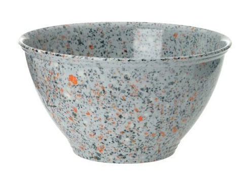 Rachael Ray's Garbage Bowl: Love It or Hate It?