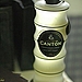 Canton Ginger Liqueur