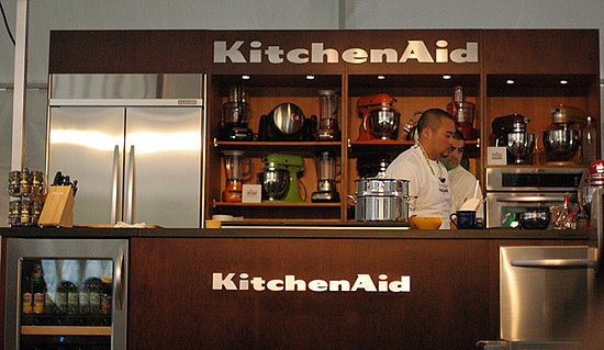 Discover the Sponsors of the Food & Wine Classic in Aspen Discover the Sponsors of the Food & Wine Classic in Aspen