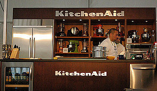 Discover the Sponsors of the Food & Wine Classic in Aspen