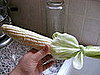 Simple Tip: Turn Husks Into Handles