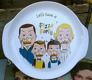 Pizza Party Platter: Love It or Hate It?