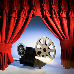 2008 Movie Quote Quiz: Part One