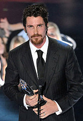 2009 People's Choice Awards Winners 2009 People's Choice Awards Winners