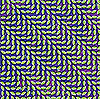 New Music Jan. 20: Animal Collective, Andrew Bird, Anya Marina