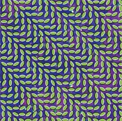 New Music Jan. 20: Animal Collective, Andrew Bird, Anya Marina New Music Jan. 20: Animal Collective, Andrew Bird, Anya Marina