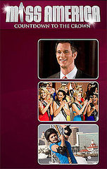Miss America: Countdown to the Crown