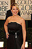 Do You Agree With the Globe Winner For Best Supporting Actress?