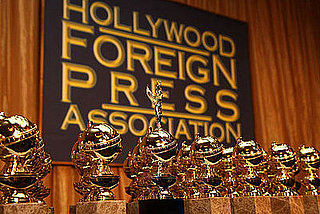 What Was the Biggest Surprise of the 2009 Golden Globes?